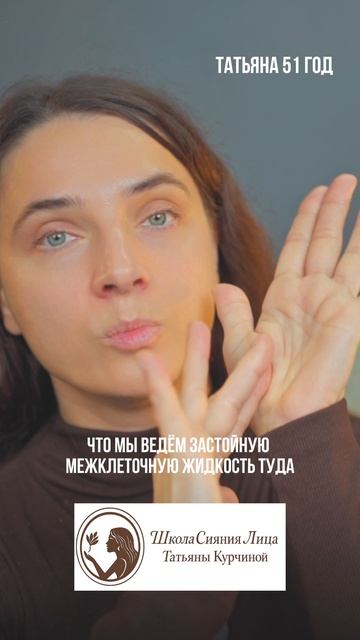 Пиши ОКО в Telegram / Мах / WhatsApp - служба заботы +7 993 312‑48‑02 и мы пришлем ссылку #глаза смотреть онлайн