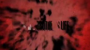 Официальный трейлер "Американские драконы / Double Edge (1998)"