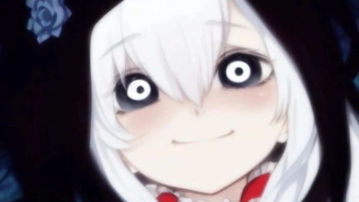 Tut Tut Child - Maelstrom смотреть онлайн