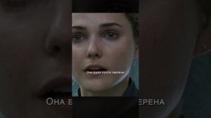 Краткий пересказ фильма 2026 (НОВИНКА)