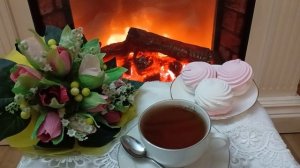 Хочу с вами поговорить, мои подписчики.