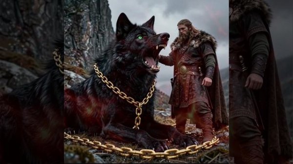 Garik Garik
Рывок...На Волю💢