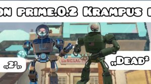 ПРАНКИ И БАГИ DEAD RAILS ЧАСТЬ 2