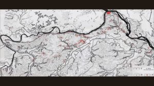 Археология. Нижний Новгород. Нижегородский кремль