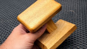 Да на такой темке запросто миллион заработаешь!