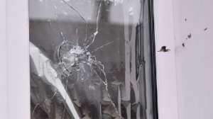 Белгород и Белгородская область подверглись обстрелу со стороны ВСУ