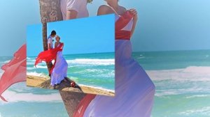 Т.Миансарова - Лунный свет