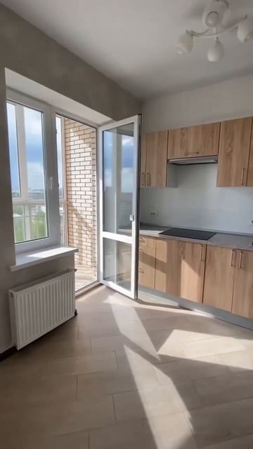 г. Краснодар ЖК Студент