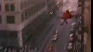 Официальный трейлер "Последние дни Френки по прозвищу «Муха» (1996)"