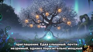 РЕСУРС: Все, что тебе нужно для счастья, уже есть внутри