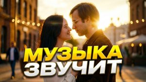 Фантазёр - Музыка звучит v.2