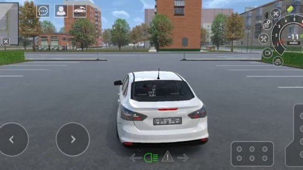 XRecorder_20260215_11.mp4