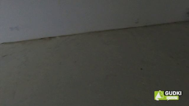 #Люблинскийпарк Строительство корпуса 12. Первая секция. смотреть онлайн