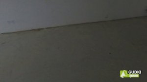 #Люблинскийпарк Строительство корпуса 12. Первая секция.