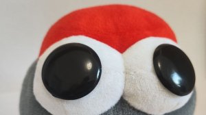 делаю эдиты в прямом эфире