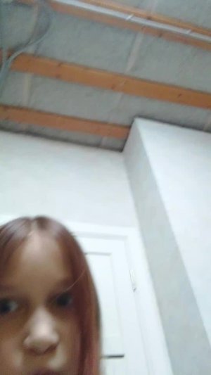 привет всем!!