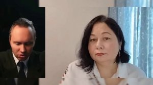 Иванов-Аввакумова_ Как отМАХнуться от негосударственного инфоинструмента либерастов