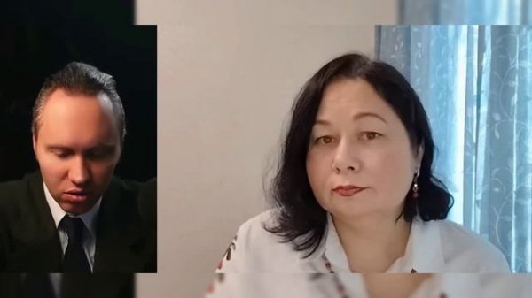 Иванов-Аввакумова_ Как отМАХнуться от негосударственного инфоинструмента либерастов