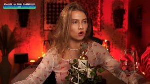 Эфир от 14.02.2026 (Twitch)КВАШЕНАЯ поет РОМАНТИЧЕСКИЕ песни ❤️🎙️ Заходи за настроением!