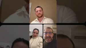 Эфир, реализация, кризисы, отношения.