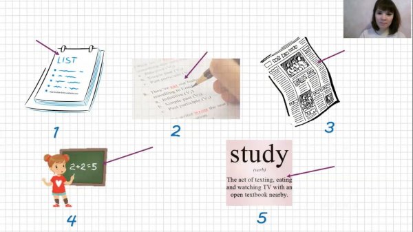 P3 Unit 16 Language Learning