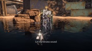 Трейлер AI Limit ("Eirene's Furnace Of War", дата релиза)