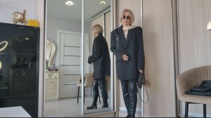 Почему я не хочу толстеть?. Образ для вдохновения, поговорим.