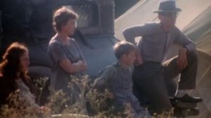 Официальный трейлер "На пути к славе (1976)"