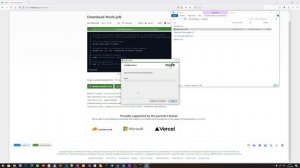Занятие 1. Подготовка