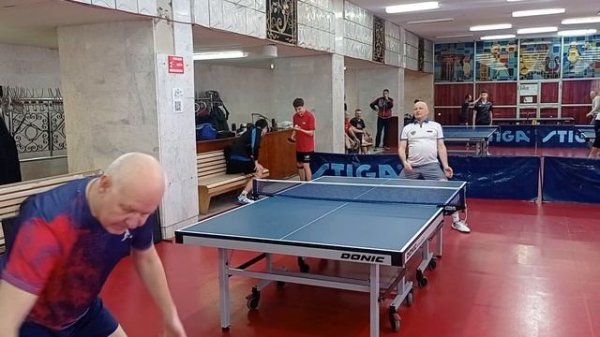 Стеняшин. mp4