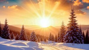 Топим за весну