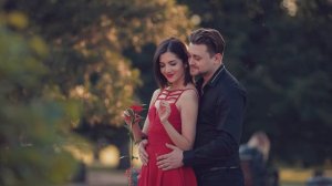 🔊 🅴🆄🆁🅾🅼🅰🆁🆃🅸🅽🅰 - 🆈🅾🆄🆁🅴 🅼🆈 🅻🅾🆅🅴  2026