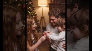 С 23 февраля, герой!