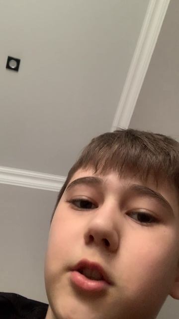 Можете на меня подписываться и ставить лайки