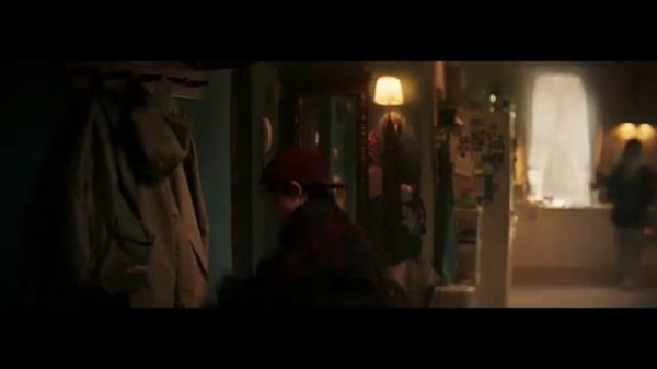 Майор Гром самолётики