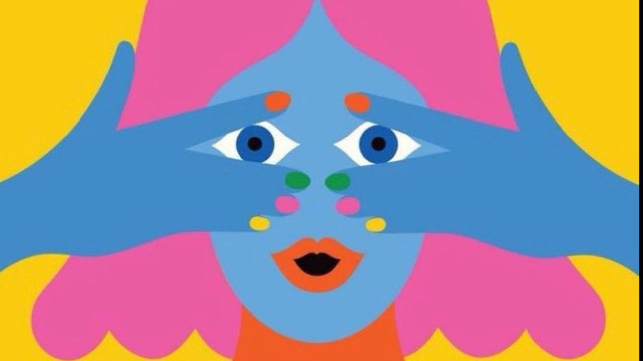 Подкаст №1 от 