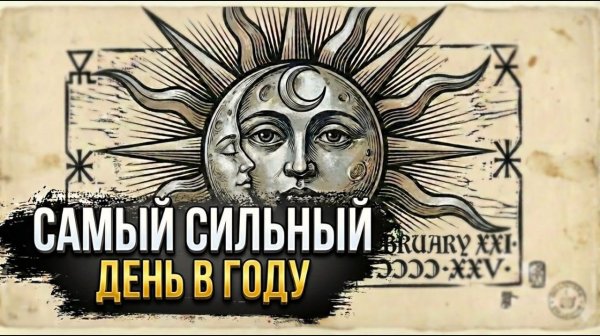 ЧТО СДЕЛАТЬ 17 ФЕВРАЛЯ, ЧТОБЫ ИЗМЕНИТЬ ВЕСЬ 2026 ГОД 💞