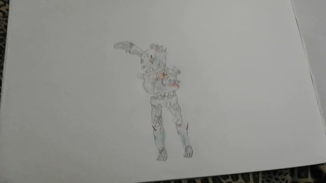 Нарисовал спринтрапа оценка от 1 до 10 смотреть онлайн