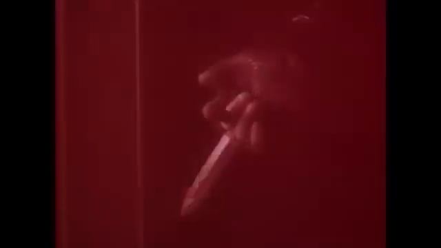 Официальный трейлер "Цвет ночи (1994)" смотреть онлайн