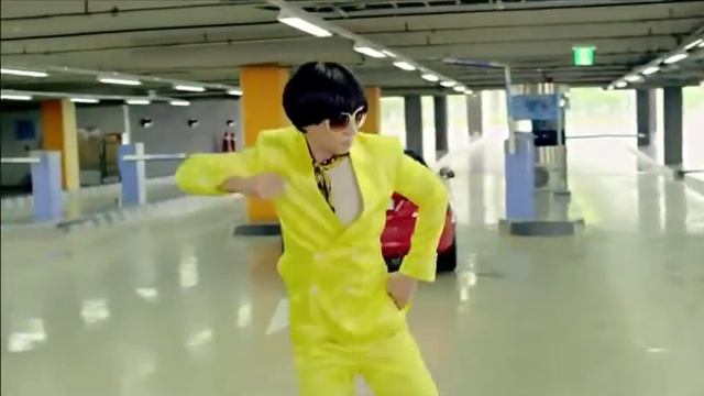 psy-gangnam-style_147684.mp4 смотреть онлайн