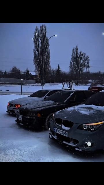 эдит не мой, это маска с тикитока #2200 #Robert2200 #Башкортостан :﹥