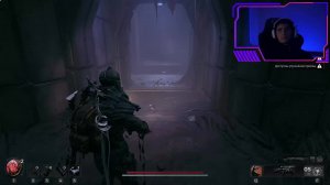 Во что можно поиграть? \\ Kenshi \\ Remnant II