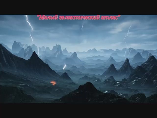 05. Капитаны Железной Пустоши