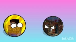 Сериал "Приключения Ёжиков"-3 серия "Знакомство с Омским Бр или Играем в Кто шпион. 2 часть"