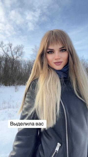 О чем,  ты не спишь по ночам )