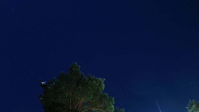 Ночь с 14-го на 15-е февраля 2026г. смотреть онлайн