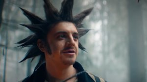 Король и Шут. Драма, фэнтези. Обзор