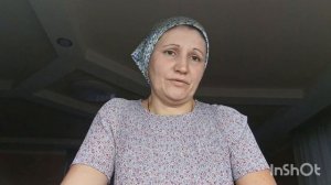 Сельские будни/Записки на ВЕЛИКИЙ ПОСТ 🙏