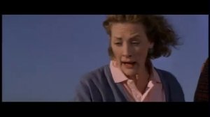 Официальный трейлер "Девять месяцев (1995)"