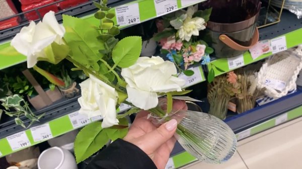 СВЕТОФОР И ФИКС ПРАЙС СМОТРИТЕ ЧТО НАШЛА ОТЛИЧНЫЕ НОВИНКИ ОБЗОР ПОЛОЧЕК ФИКС ПРАЙС И СВЕТОФОР